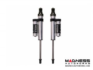 Dodge Ram 2500/3500 HD V.S. 2.5 Series PBR Shocks - Rear - 2-3"